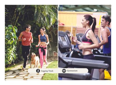 Aadhava Elite Homes Brochure 12