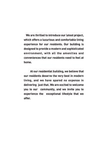 Image of 900 Sq.ft 2 BHK Apartment / Flat for sale in Blue Stone Tulsi Heritage, Dadar East, Mumbai for Rs. 35000000
