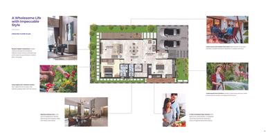 Capstone The Midsummer Rain Villa Plot Development Phase 2 Brochure 13