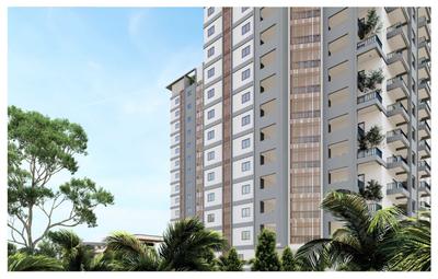Praneeth Pranav Solitaire Brochure 4