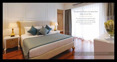Adarsh Premia Brochure 5
