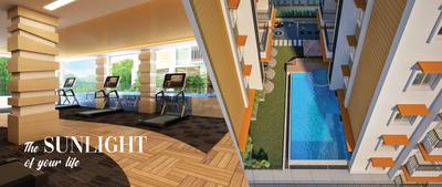 Protech Dharapur Phase III Brochure 83