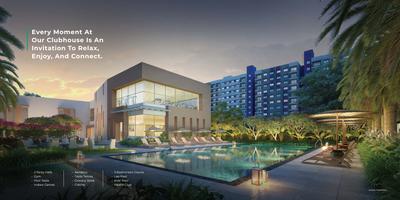 Adarsh Tropica Phase 2 Brochure 8