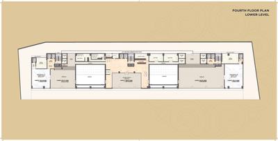 Triveni Grande Brochure 15