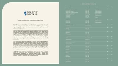 Select The Edge Brochure 22