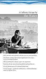 Sansara Brochure 12