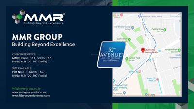 MMR 52nd Avenue Phase I Brochure 12