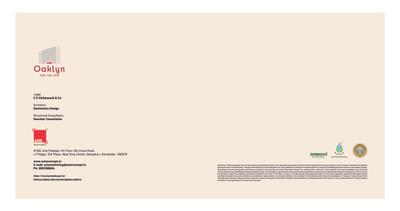 Axis Oaklyn Brochure 9