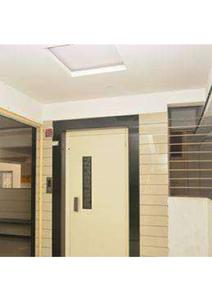 Dev Balaji Residency Complex Brochure 7