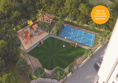 Trimurti The Rise Brochure 7