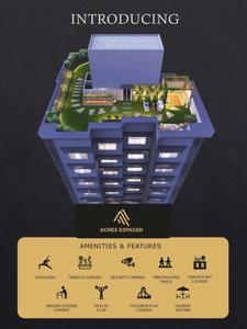 Acres Espacer Brochure 3