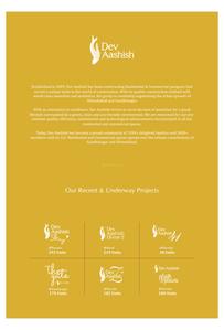 Pride Plus Brochure 2
