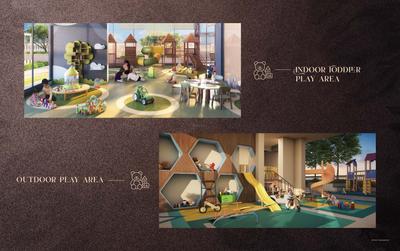 Debonair Classic Brochure 17
