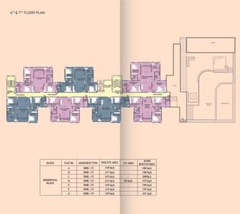 Kimaya Brochure 17
