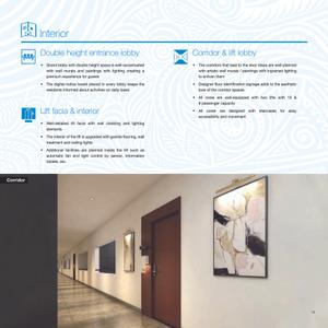 Casagrand Zenith Brochure 15