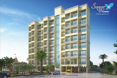 Sagar Homes Brochure 7