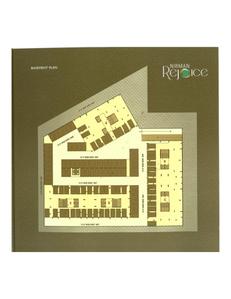 Nirman Rejoice Brochure 10