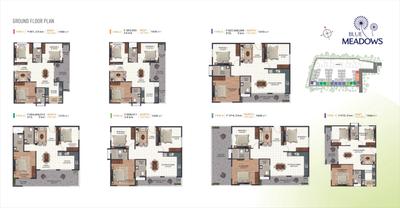 Blue Meadows Phase 2 Brochure 11