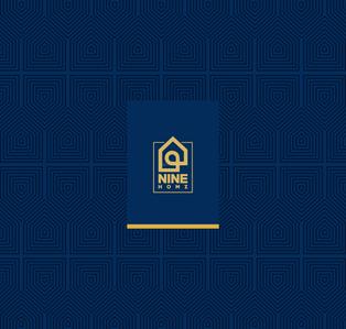 Image of 1200 Sq.ft 2 BHK Apartment / Flat for sale in SKBK Nine Homz, Kharar, Mohali for Rs. 3750000