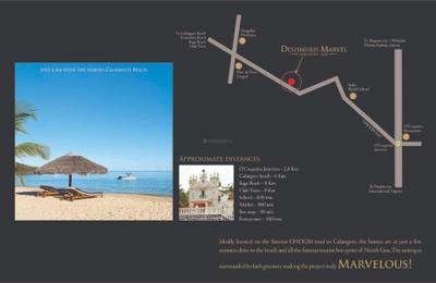 Deshmukh Marvel Brochure 10