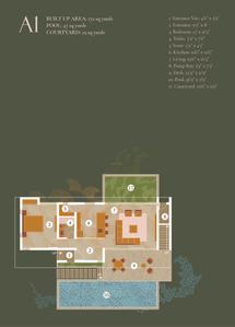 Olive Woods Brochure 9