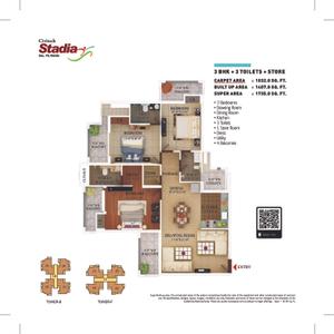 Civitech Stadia Brochure 10