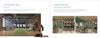 Rishita Manhattan Phase II Brochure 8