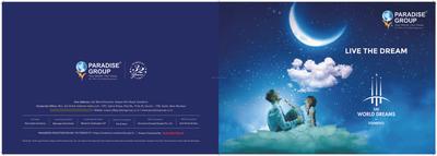 Brochure Images