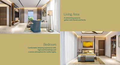 Sage By Raghava Brochure 15
