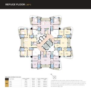Rahul Arcus Bldg E Brochure 14