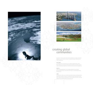 Emaar The Palm Springs Pla Brochure 33