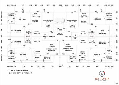 Uma Square Brochure 6