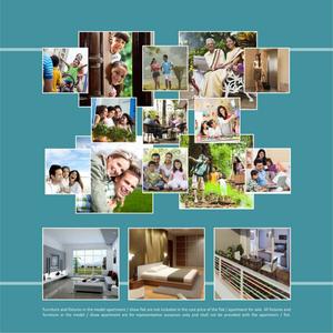 Karnika Galaxy Brochure 12