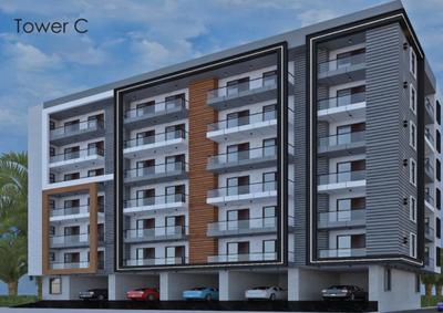CBPL Homes Brochure 3