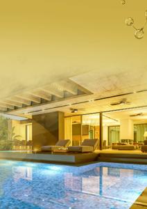Sumadhura Solace Phase 1 Brochure 15