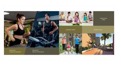 Avadh Utopia Brochure 8