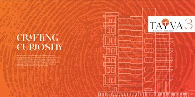 Aranath Tatva 3 Brochure 2