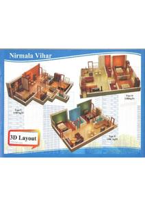 Nirmala Vihar Brochure 7