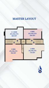Karthick Jeevan Brochure 2