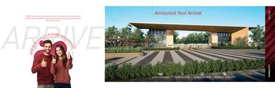 Maytri Ambhuja Brochure 4
