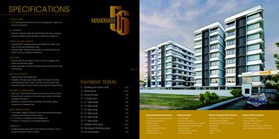 Manorath 56 Brochure 10