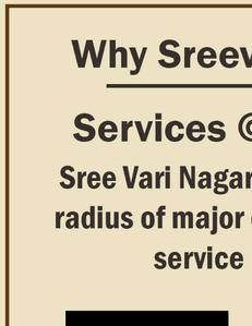 BLB Sree Vari Nagar Brochure 11