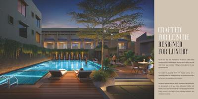 Taksh Villas Brochure 10