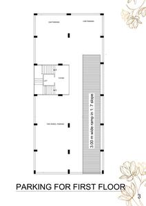 Enigma Prime Brochure 3