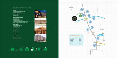 Mayfair Villas Brochure 8