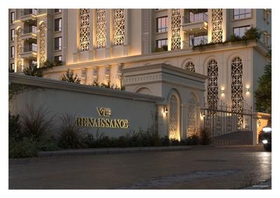 VB Hills Brochure 8