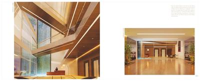 Amar Infinity Brochure 3