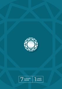 Atharva Aspire Brochure 1