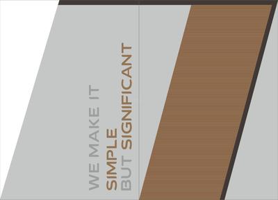 Raghuvir Spectrum Brochure 2