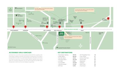 Shree Mangalmurti Green Fantasy Phase I Brochure 24